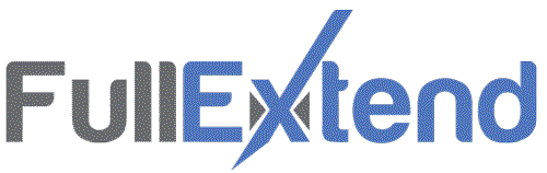 FullExtend | Male Enhancement, Penis Enlargement, Sex Toys For Men